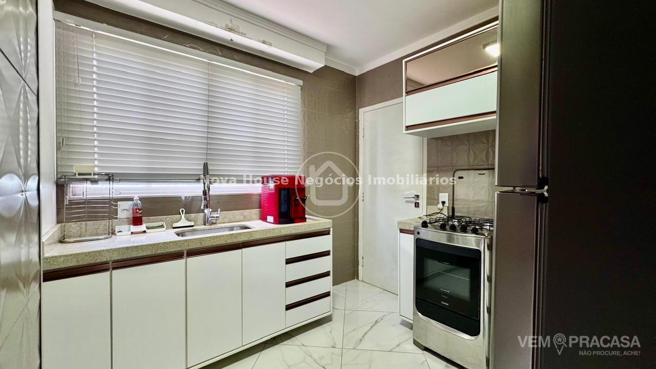 Apartamento à venda no Centro, Coxim – foto 57