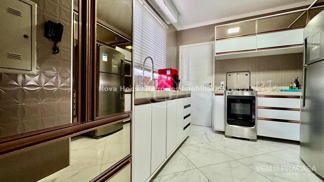 Apartamento à venda no Centro, Coxim – foto 59