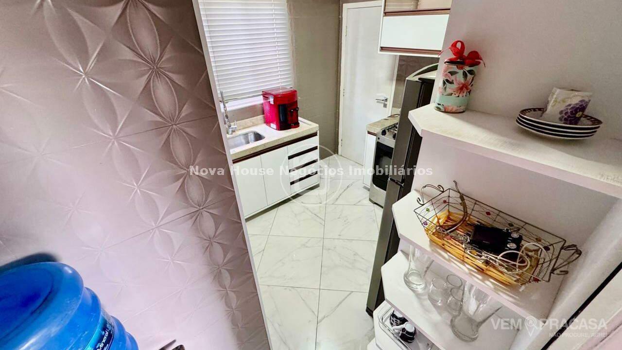 Apartamento à venda no Centro, Coxim – foto 62