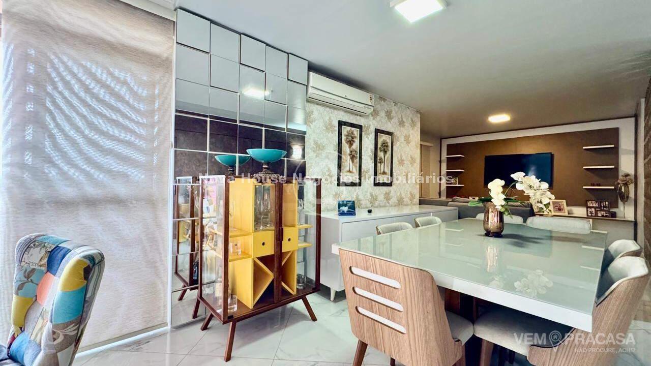Apartamento à venda no Centro, Coxim – foto 63