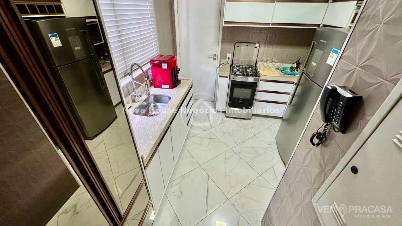 Apartamento à venda no Centro, Coxim – foto 65