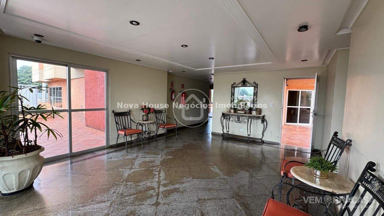 Apartamento à venda no Centro, Coxim – foto 68