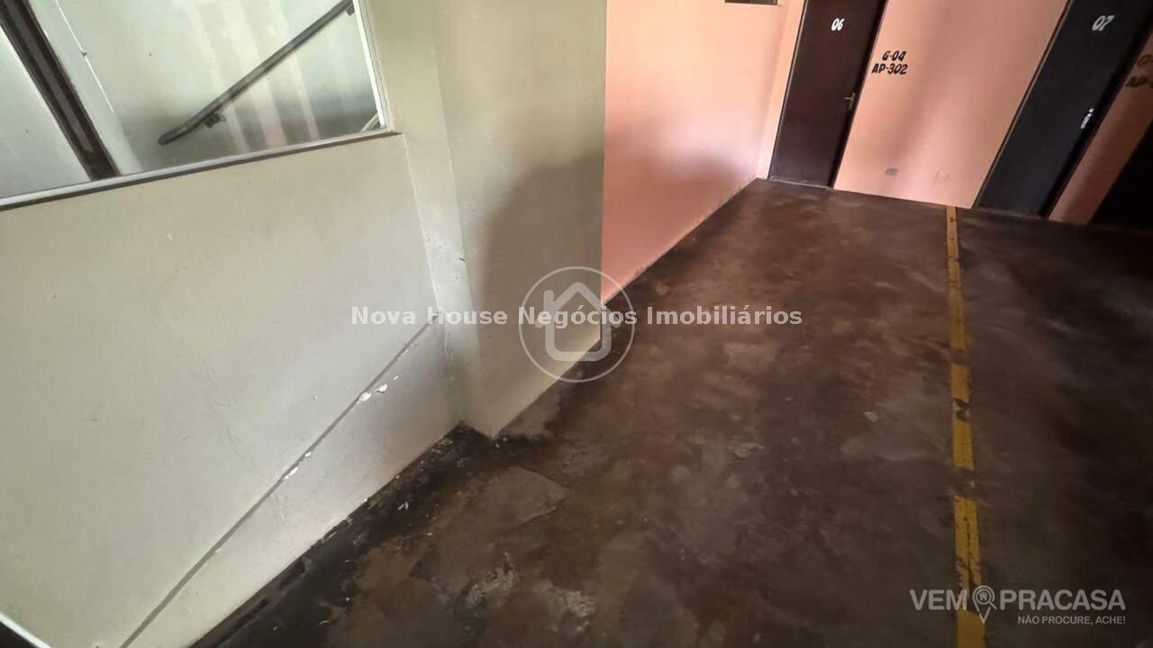 Apartamento à venda no Centro, Coxim – foto 69