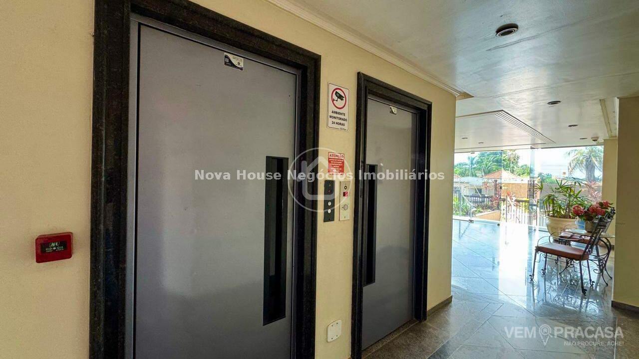 Apartamento à venda no Centro, Coxim – foto 71
