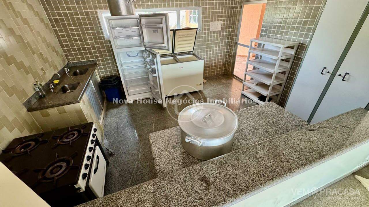 Apartamento à venda no Centro, Coxim – foto 74