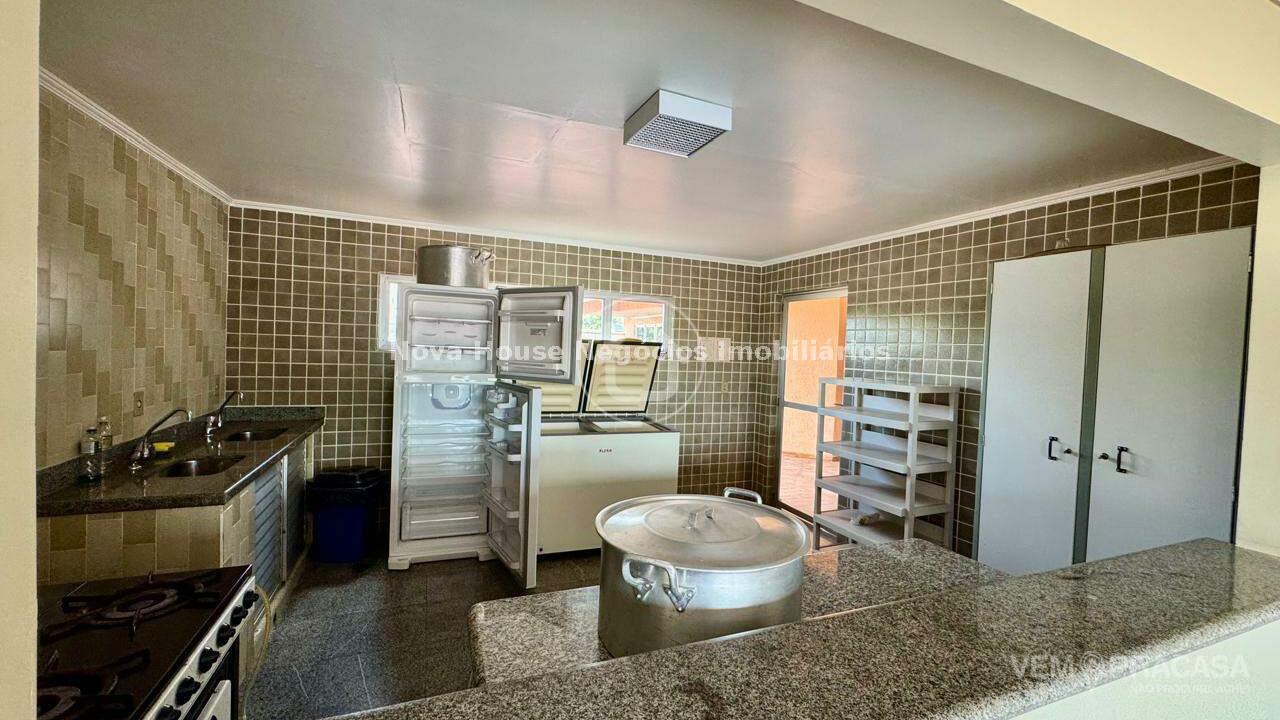 Apartamento à venda no Centro, Coxim – foto 76
