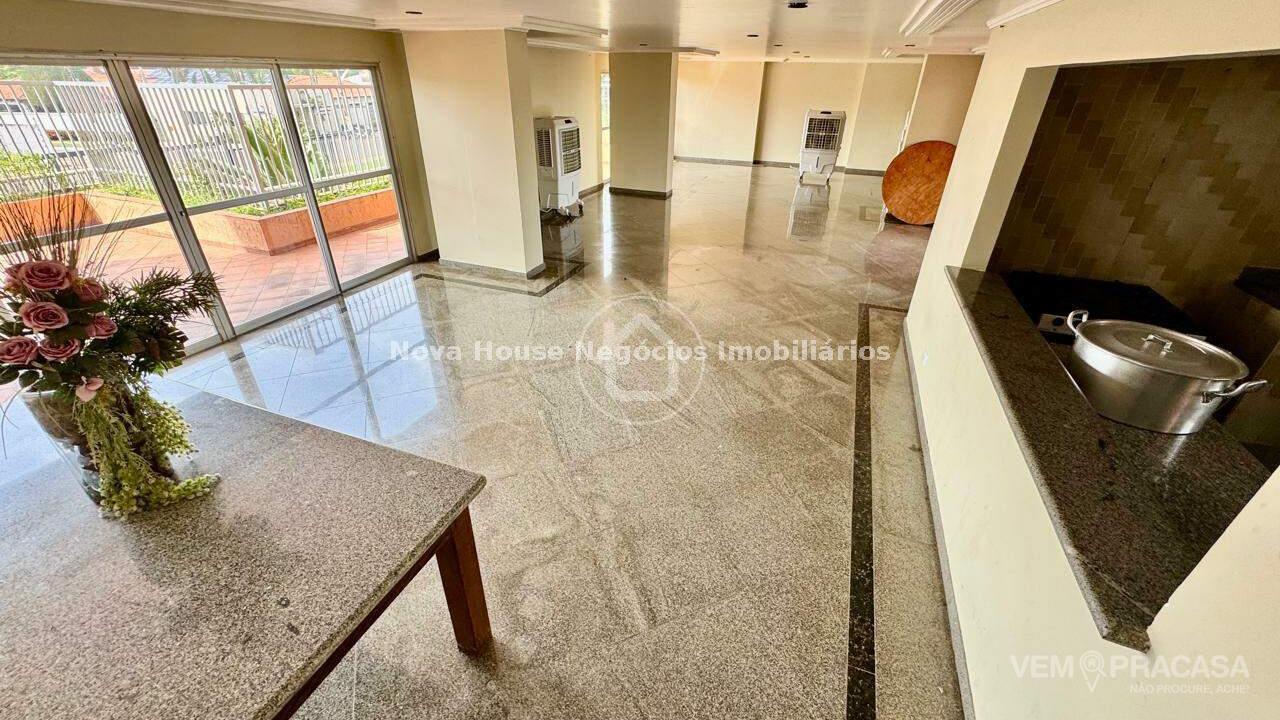 Apartamento à venda no Centro, Coxim – foto 81