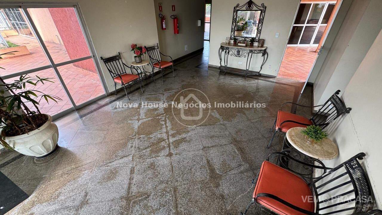 Apartamento à venda no Centro, Coxim – foto 84