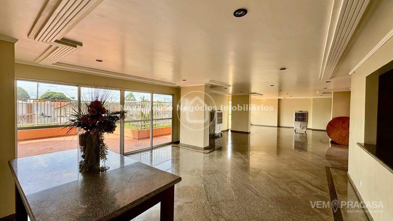 Apartamento à venda no Centro, Coxim – foto 85