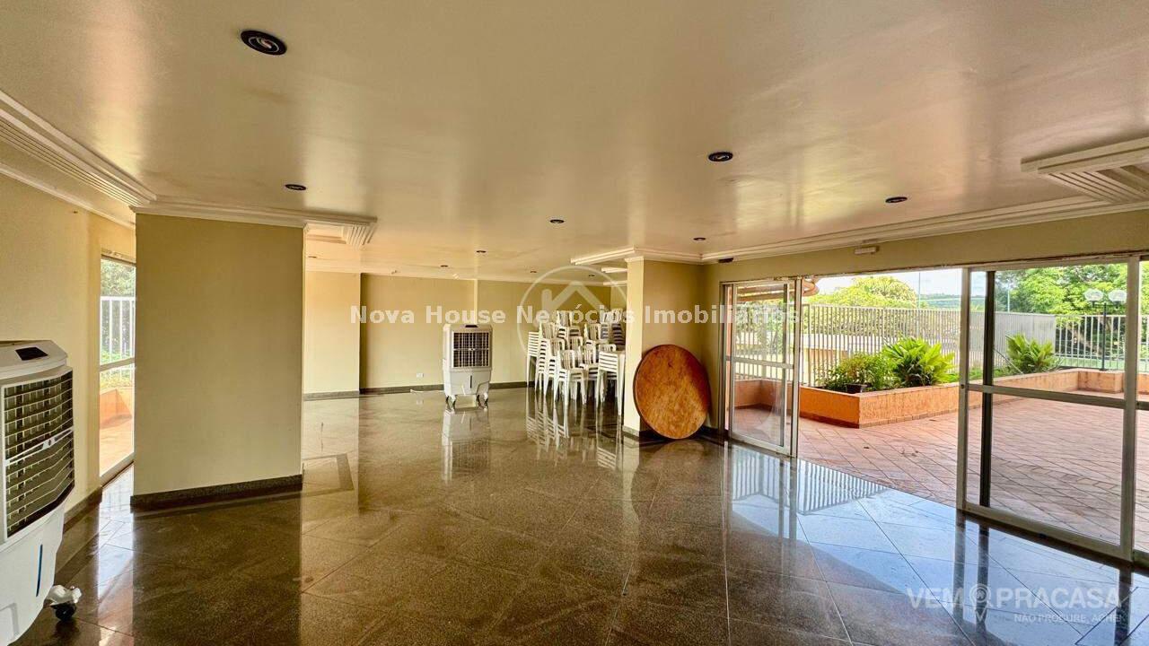 Apartamento à venda no Centro, Coxim – foto 87