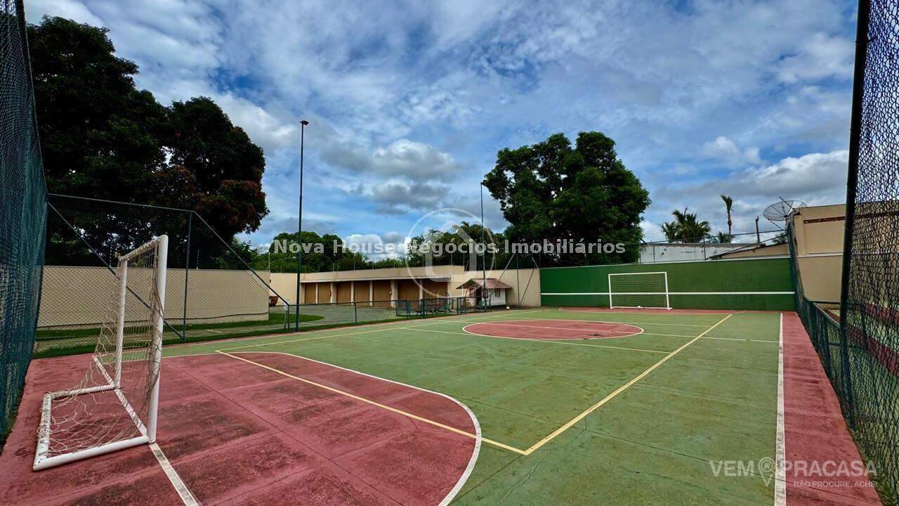 Apartamento à venda no Centro, Coxim – foto 89