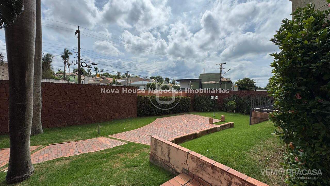 Apartamento à venda no Centro, Coxim – foto 94