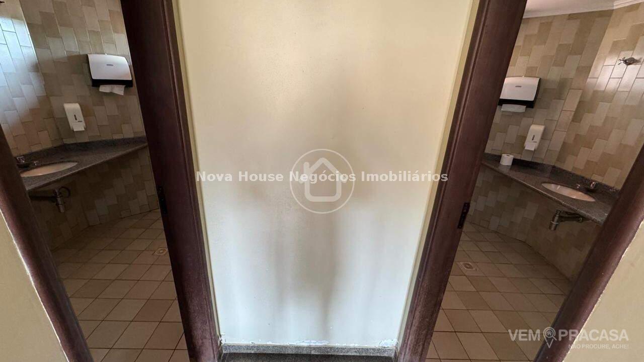 Apartamento à venda no Centro, Coxim – foto 96