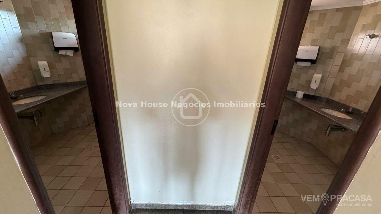 Apartamento à venda no Centro, Coxim – foto 95