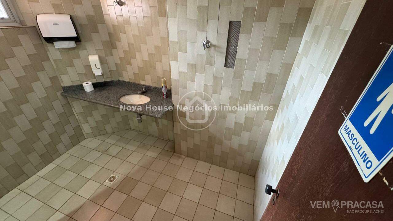Apartamento à venda no Centro, Coxim – foto 98