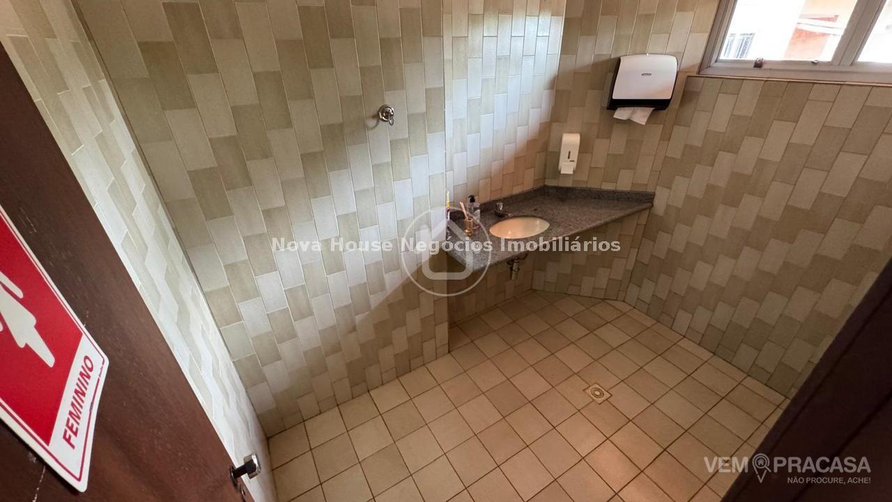 Apartamento à venda no Centro, Coxim – foto 99