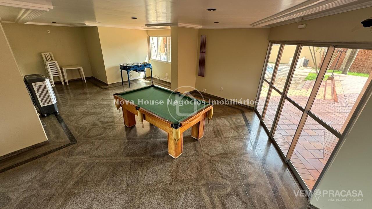 Apartamento à venda no Centro, Coxim – foto 101