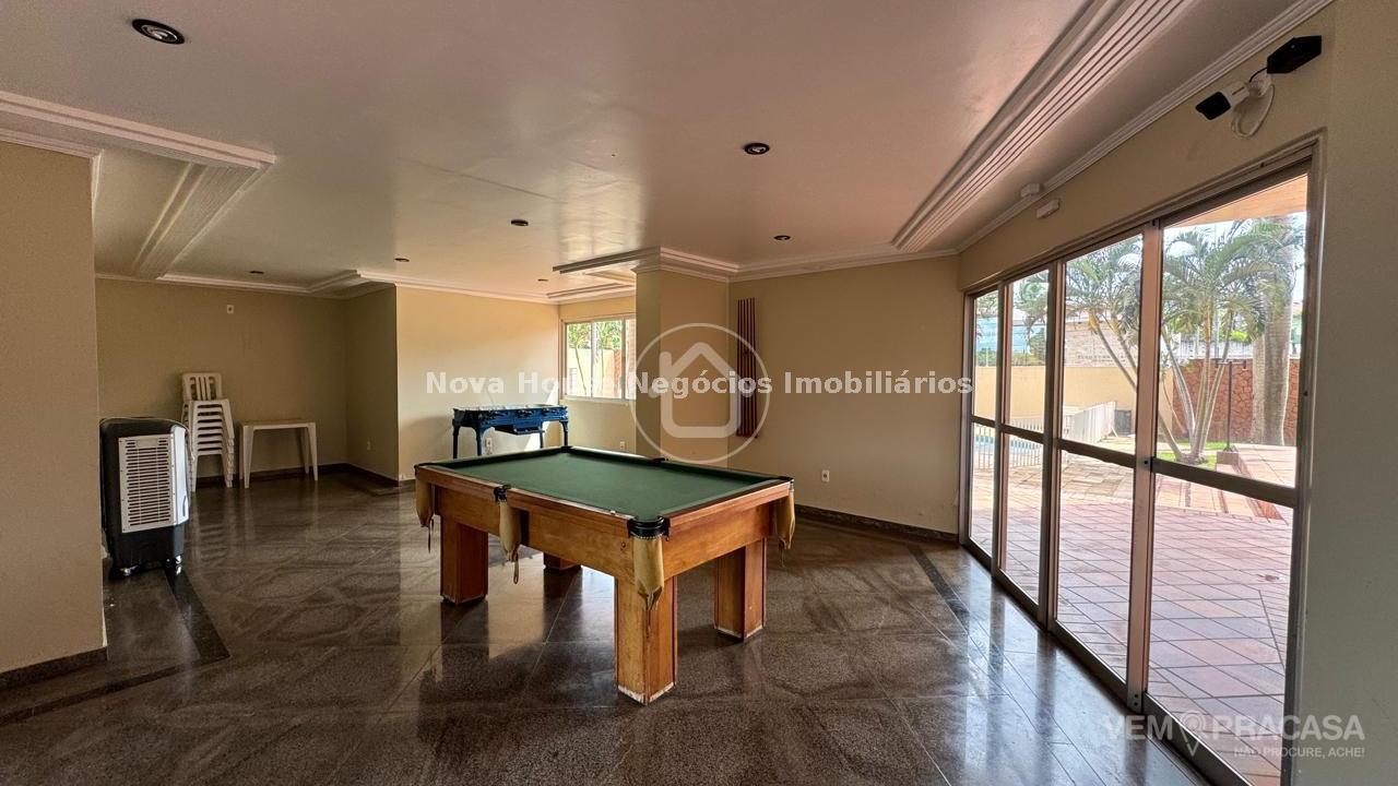 Apartamento à venda no Centro, Coxim – foto 103