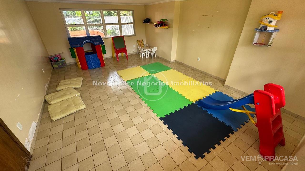 Apartamento à venda no Centro, Coxim – foto 106