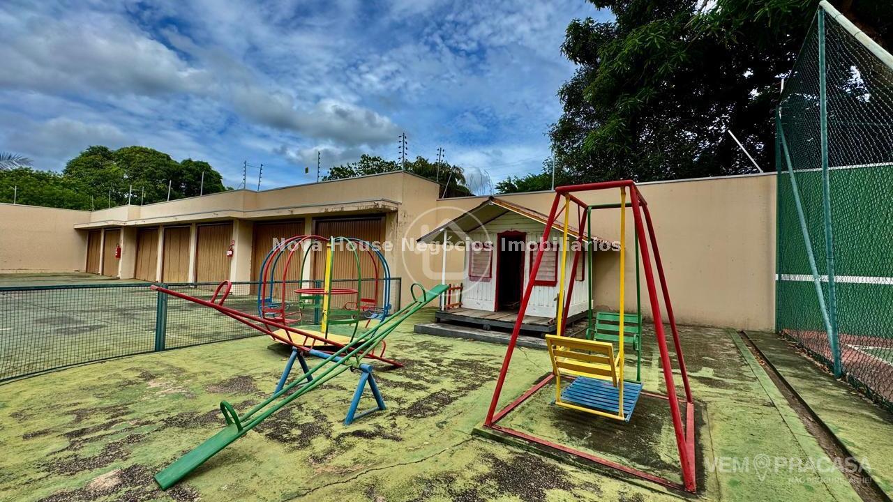 Apartamento à venda no Centro, Coxim – foto 110