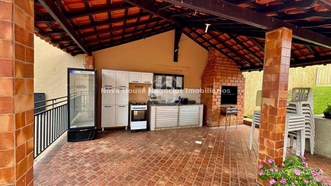 Apartamento à venda no Centro, Coxim – foto 114