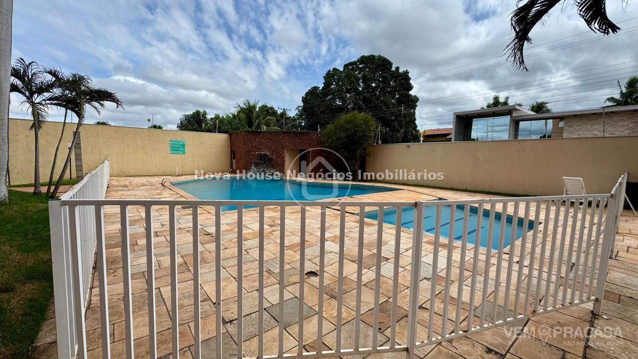 Apartamento à venda no Centro, Coxim – foto 118