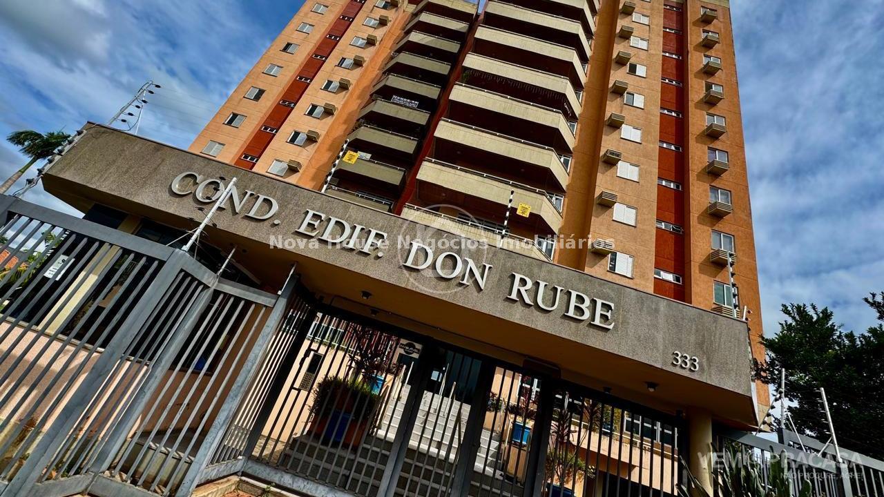Apartamento à venda no Centro, Coxim – foto 120