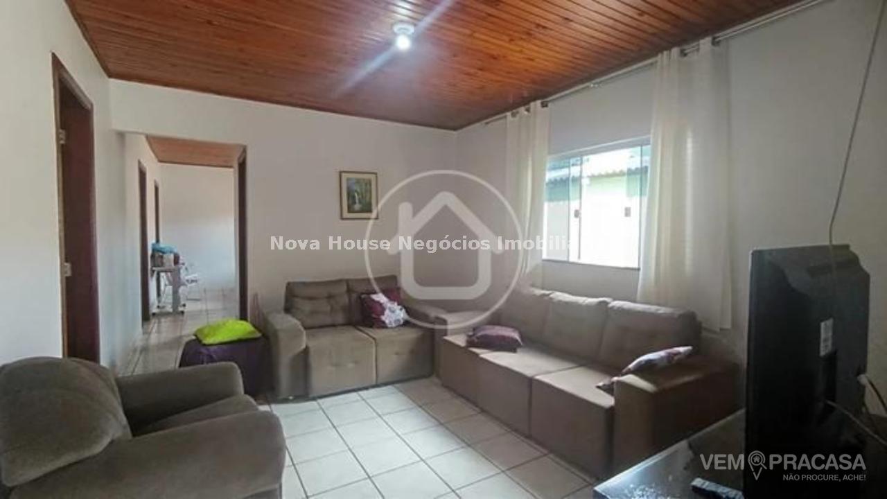 Casa Térrea à venda no Pioneiros, Campo Grande – foto 9