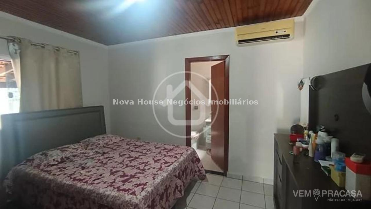 Casa Térrea à venda no Pioneiros, Campo Grande – foto 11
