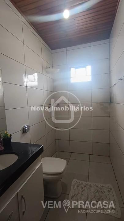 Casa Térrea à venda no Pioneiros, Campo Grande – foto 13