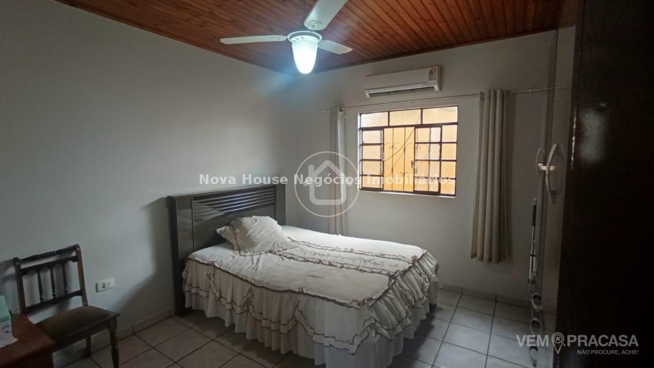 Casa Térrea à venda no Pioneiros, Campo Grande – foto 16