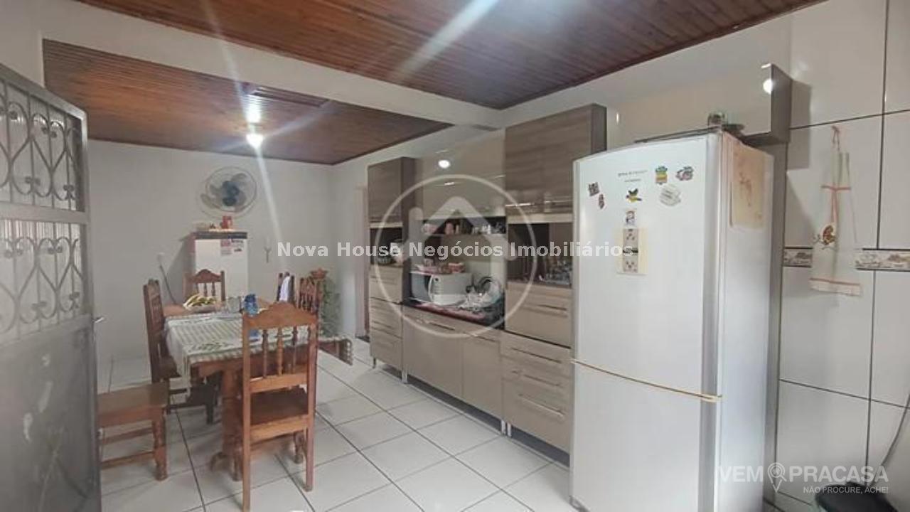Casa Térrea à venda no Pioneiros, Campo Grande – foto 18