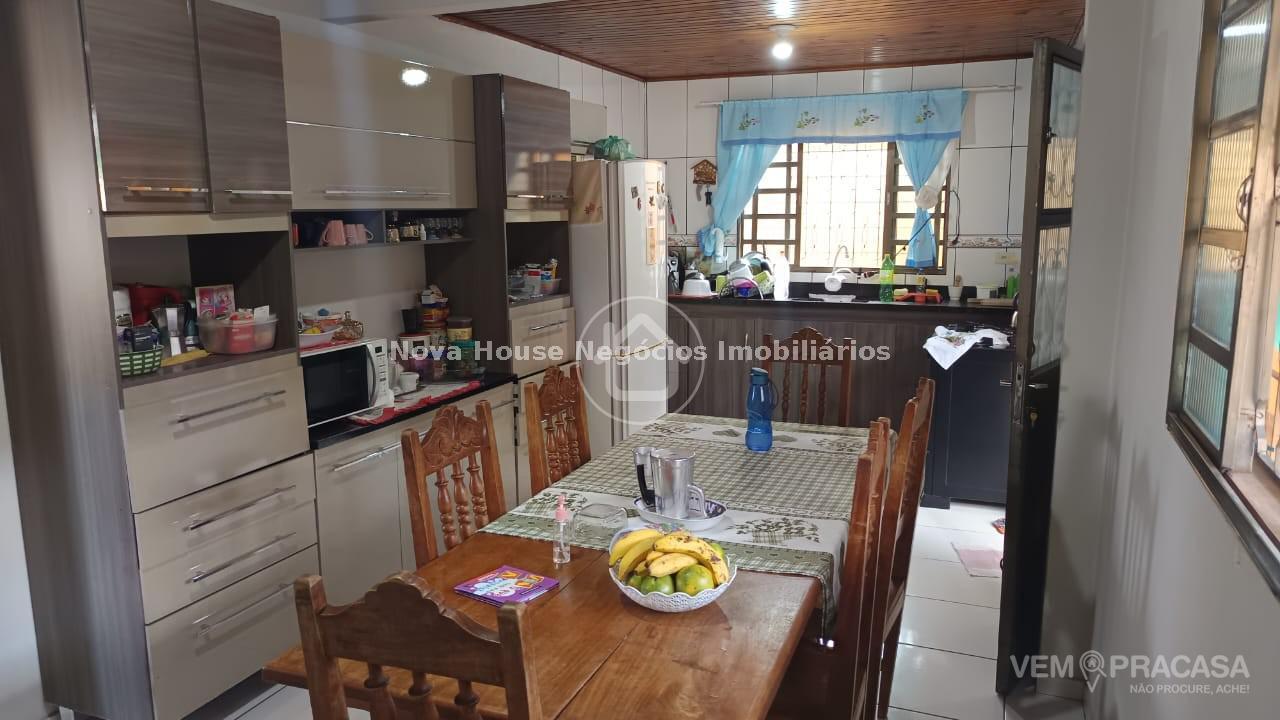 Casa Térrea à venda no Pioneiros, Campo Grande – foto 19