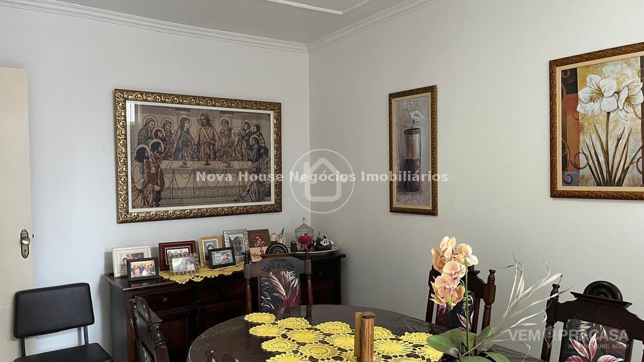 Apartamento à venda no Jardim Monte Líbano, Campo Grande – foto 3