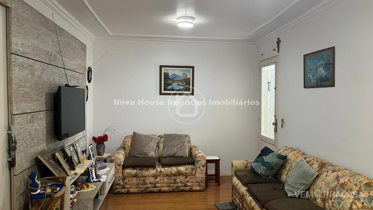 Apartamento à venda no Jardim Monte Líbano, Campo Grande – foto 7