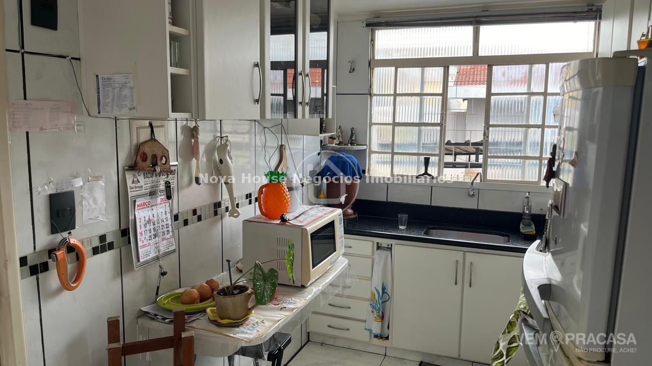 Apartamento à venda no Jardim Monte Líbano, Campo Grande – foto 9