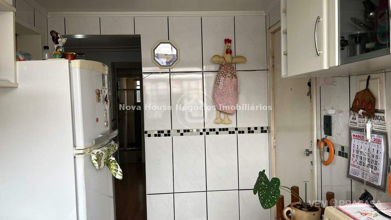 Apartamento à venda no Jardim Monte Líbano, Campo Grande – foto 12