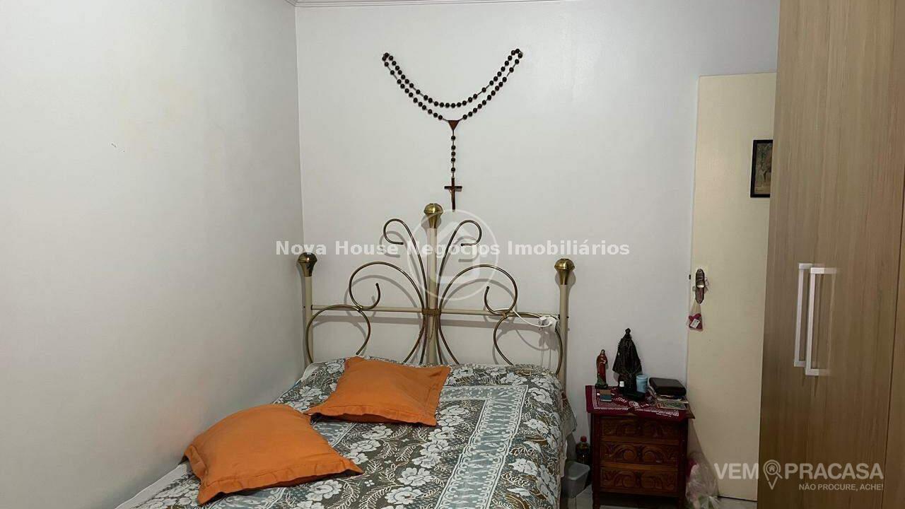 Apartamento à venda no Jardim Monte Líbano, Campo Grande – foto 13