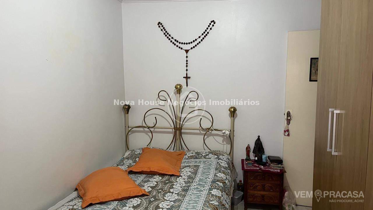 Apartamento à venda no Jardim Monte Líbano, Campo Grande – foto 14