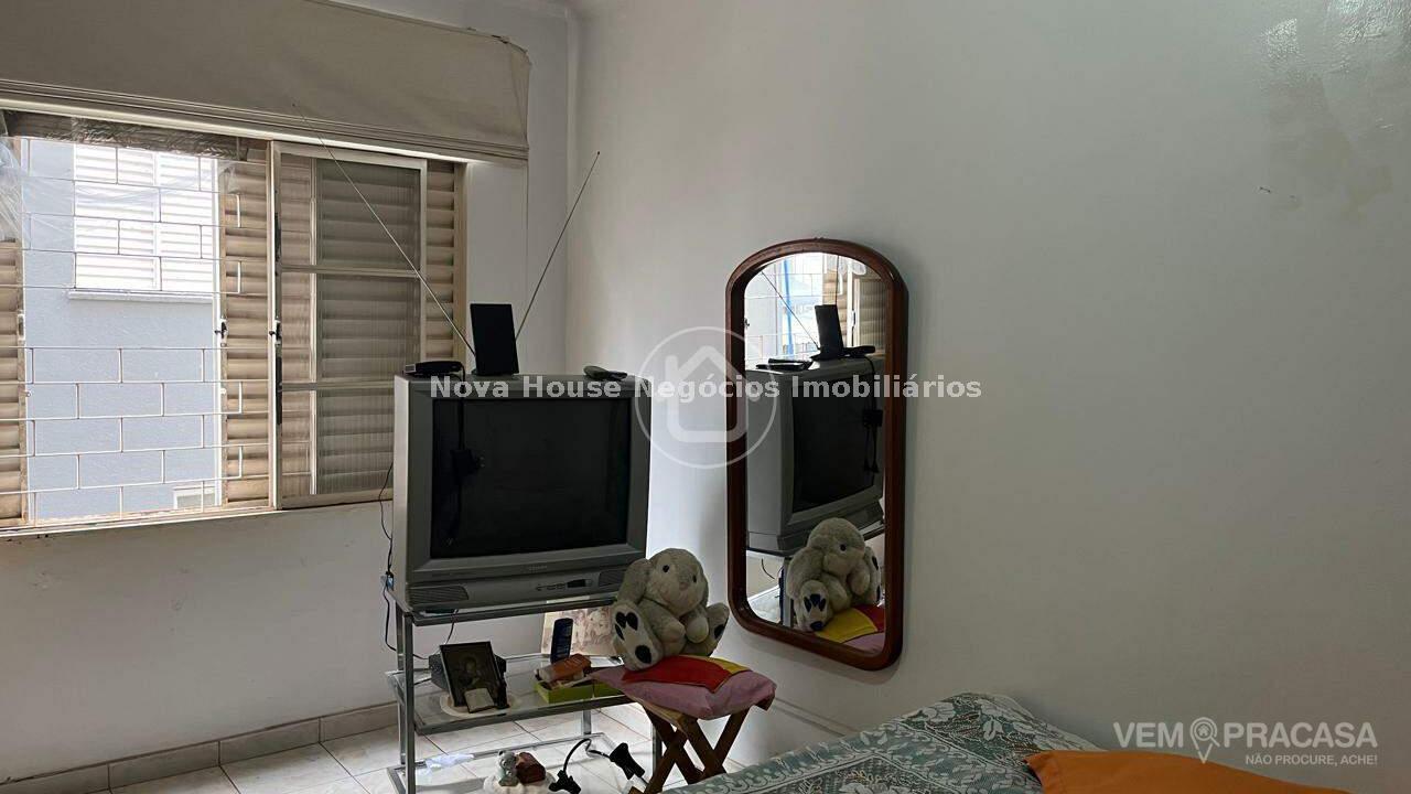 Apartamento à venda no Jardim Monte Líbano, Campo Grande – foto 15