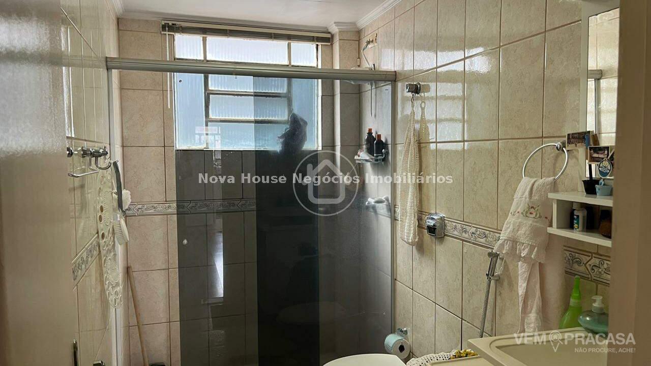 Apartamento à venda no Jardim Monte Líbano, Campo Grande – foto 18