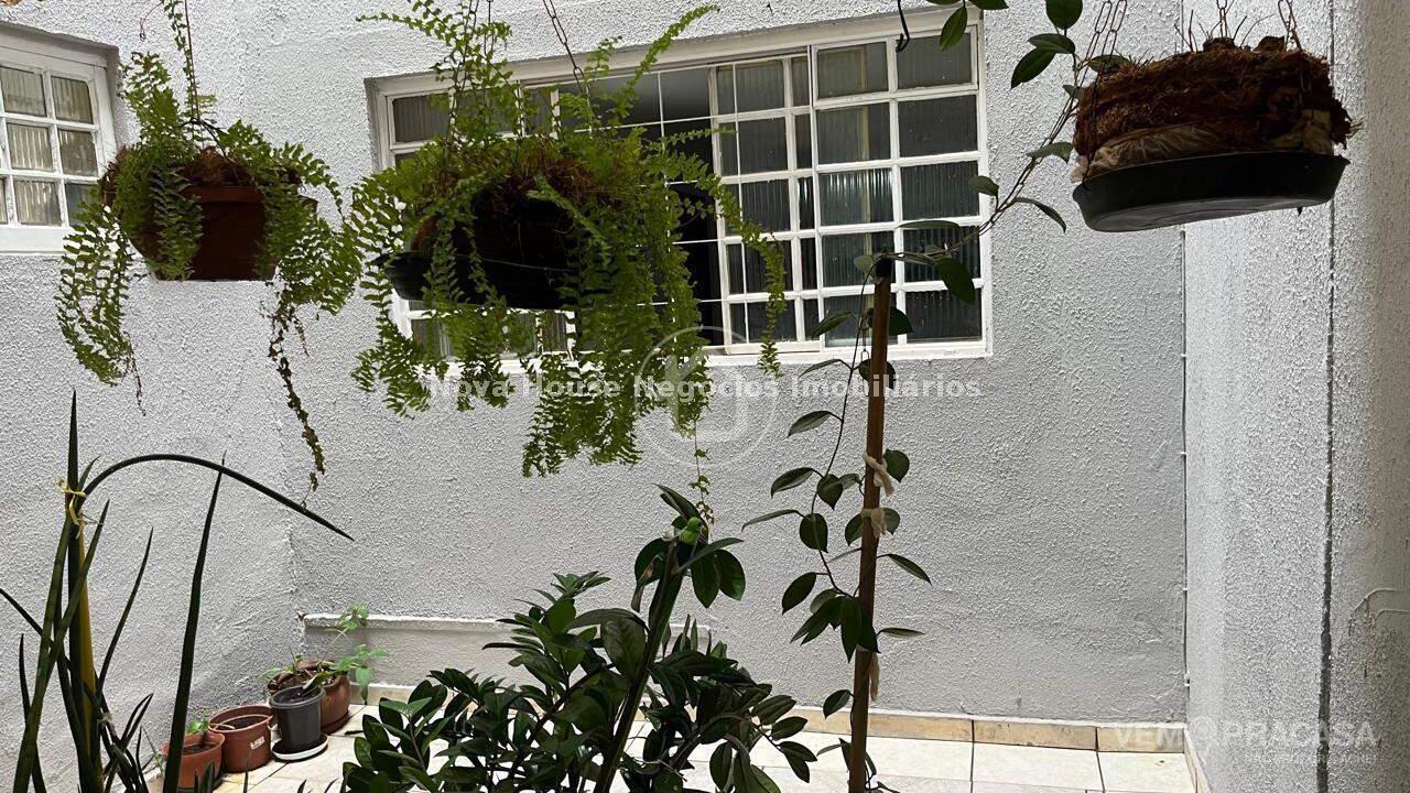Apartamento à venda no Jardim Monte Líbano, Campo Grande – foto 19
