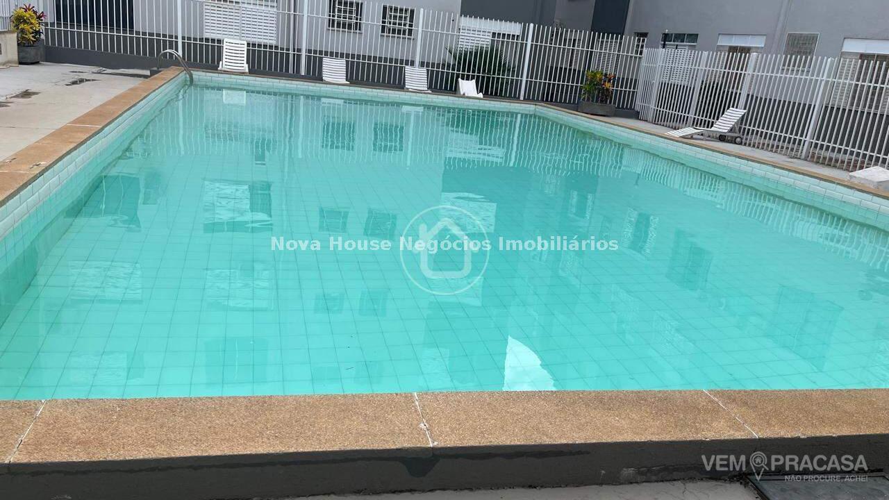 Apartamento à venda no Jardim Monte Líbano, Campo Grande – foto 21