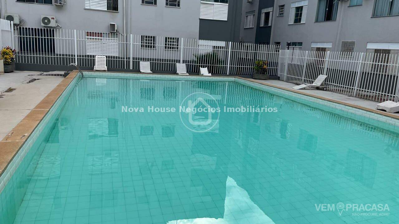 Apartamento à venda no Jardim Monte Líbano, Campo Grande – foto 24
