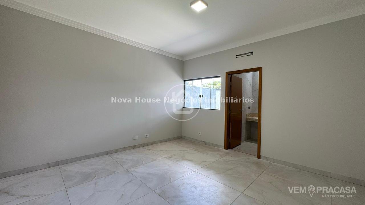 Casa Térrea à venda no Rita Vieira, Campo Grande – foto 8