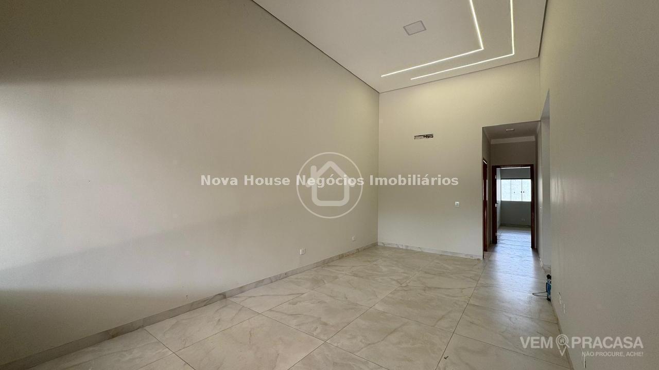 Casa Térrea à venda no Rita Vieira, Campo Grande – foto 10