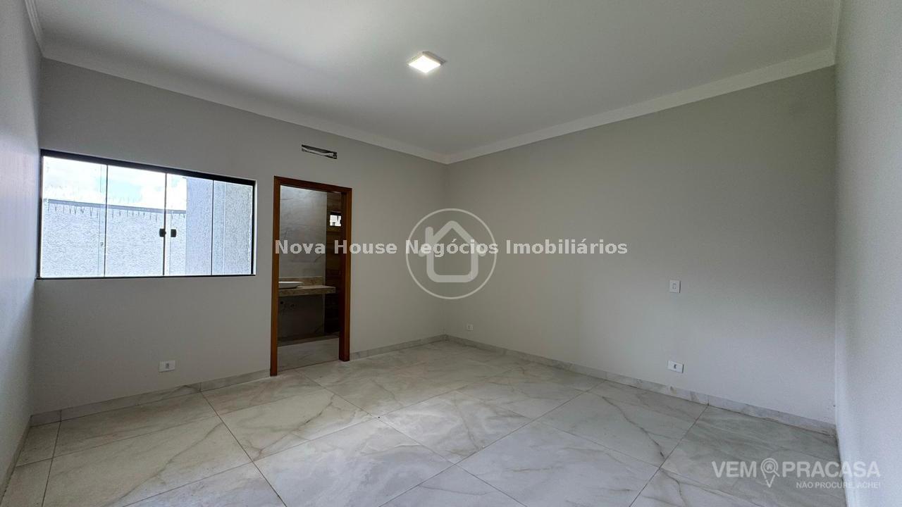 Casa Térrea à venda no Rita Vieira, Campo Grande – foto 12