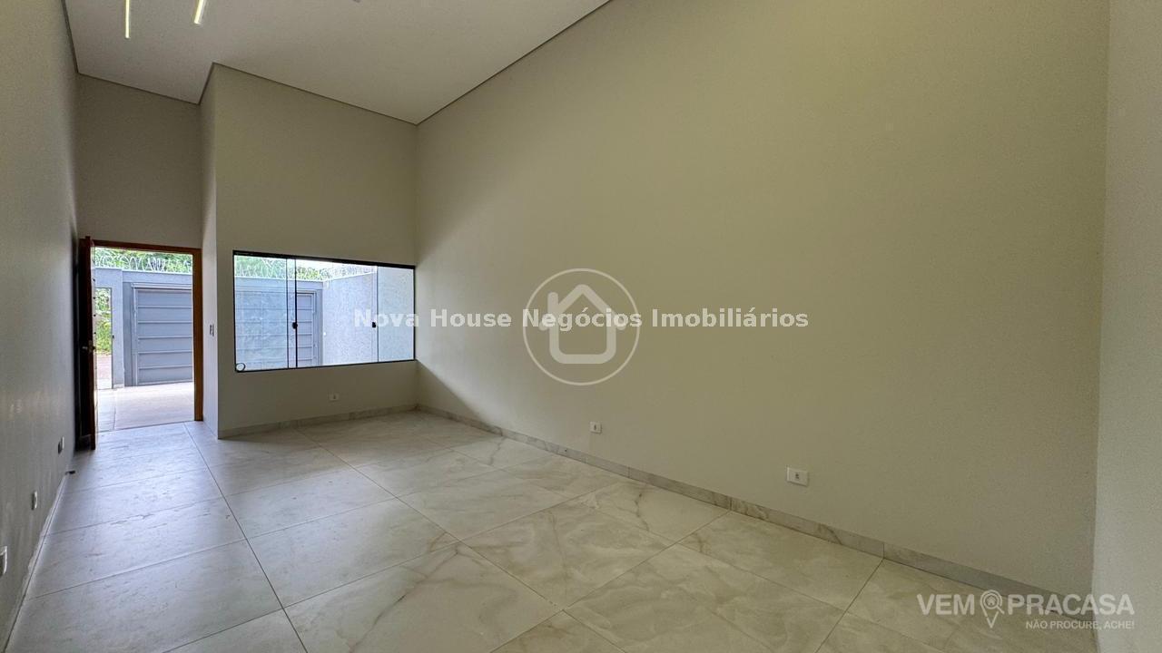 Casa Térrea à venda no Rita Vieira, Campo Grande – foto 13