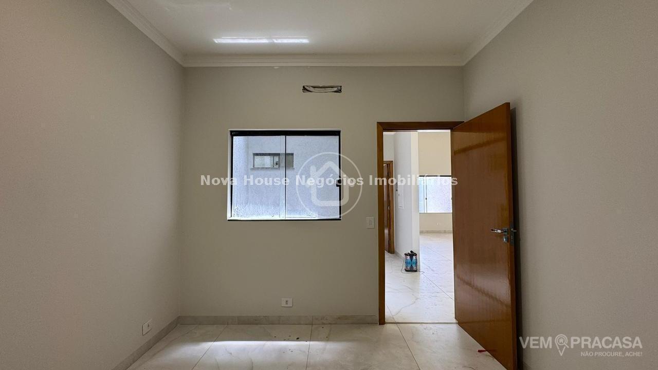 Casa Térrea à venda no Rita Vieira, Campo Grande – foto 16