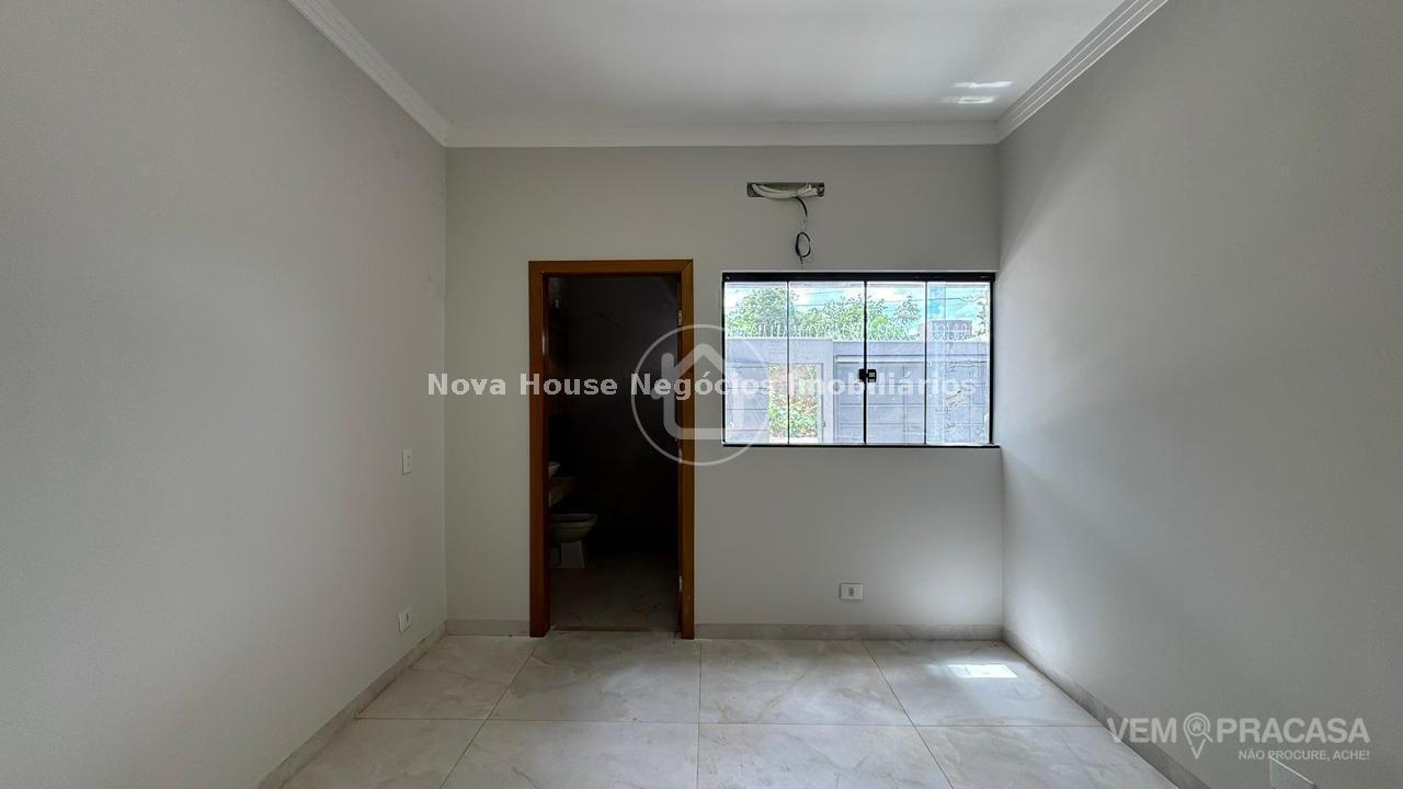 Casa Térrea à venda no Rita Vieira, Campo Grande – foto 18